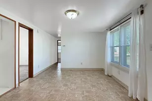 901 Phelps St, Sterling, CO 80751 - Photo 32