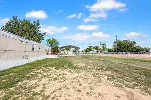 901 Phelps St, Sterling, CO 80751 - Photo 18