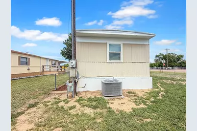 901 Phelps St, Sterling, CO 80751 - Photo 20