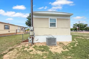 901 Phelps St, Sterling, CO 80751 - Photo 20