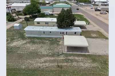 901 Phelps St, Sterling, CO 80751 - Photo 50