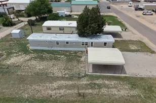 901 Phelps St, Sterling, CO 80751 - Photo 50