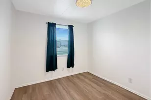 901 Phelps St, Sterling, CO 80751 - Photo 12