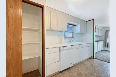 901 Phelps St, Sterling, CO 80751 - Photo 28