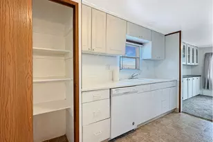 901 Phelps St, Sterling, CO 80751 - Photo 28