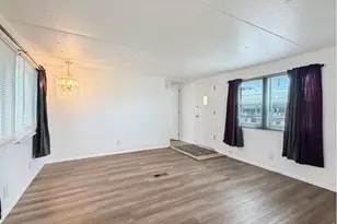 901 Phelps St, Sterling, CO 80751 - Photo 6
