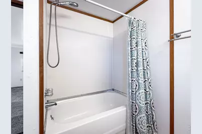 901 Phelps St, Sterling, CO 80751 - Photo 42