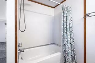 901 Phelps St, Sterling, CO 80751 - Photo 42