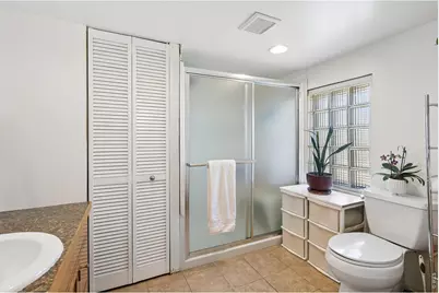 195 Briggs St, Erie, CO 80516 - Photo 30