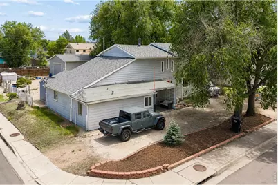 195 Briggs St, Erie, CO 80516 - Photo 48