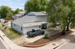 195 Briggs St, Erie, CO 80516 - Photo 48