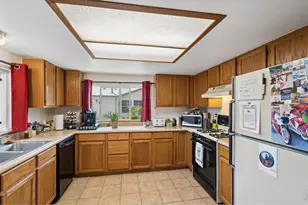 195 Briggs St, Erie, CO 80516 - Photo 14