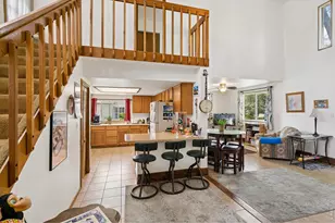 195 Briggs St, Erie, CO 80516 - Photo 10