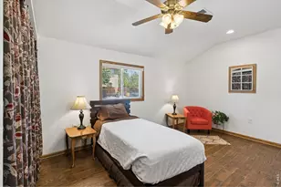 195 Briggs St, Erie, CO 80516 - Photo 32