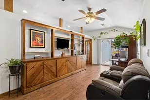 195 Briggs St, Erie, CO 80516 - Photo 26