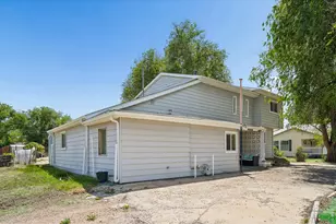 195 Briggs St, Erie, CO 80516 - Photo 42