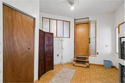 195 Briggs St, Erie, CO 80516 - Photo 20