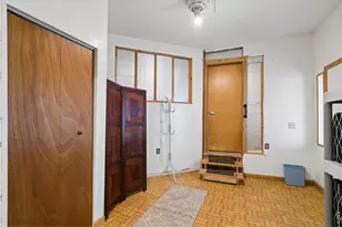 195 Briggs St, Erie, CO 80516 - Photo 20