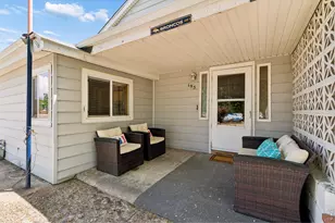 195 Briggs St, Erie, CO 80516 - Photo 2