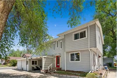 195 Briggs St, Erie, CO 80516 - Photo 1