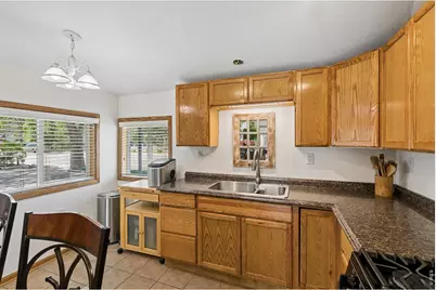195 Briggs St, Erie, CO 80516 - Photo 22