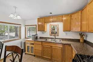 195 Briggs St, Erie, CO 80516 - Photo 22