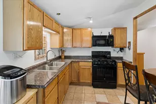 195 Briggs St, Erie, CO 80516 - Photo 24