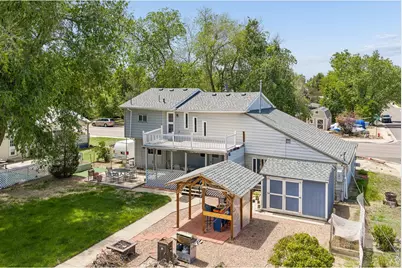 195 Briggs St, Erie, CO 80516 - Photo 46