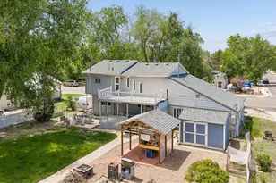195 Briggs St, Erie, CO 80516 - Photo 46