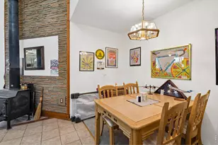 195 Briggs St, Erie, CO 80516 - Photo 6