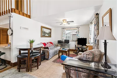 195 Briggs St, Erie, CO 80516 - Photo 4
