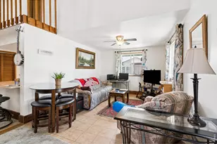 195 Briggs St, Erie, CO 80516 - Photo 4