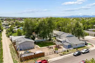 195 Briggs St, Erie, CO 80516 - Photo 44