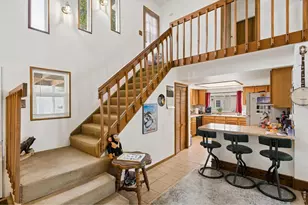 195 Briggs St, Erie, CO 80516 - Photo 8