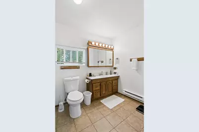 195 Briggs St, Erie, CO 80516 - Photo 18
