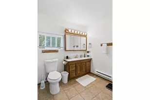 195 Briggs St, Erie, CO 80516 - Photo 18