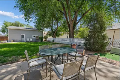 195 Briggs St, Erie, CO 80516 - Photo 36