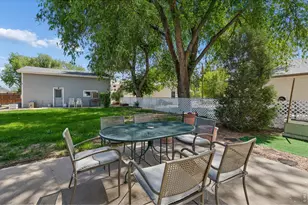 195 Briggs St, Erie, CO 80516 - Photo 36