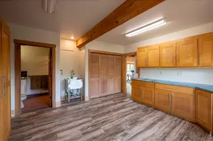 4099 Michaud Ln, Fort Collins, CO 80521 - Photo 40
