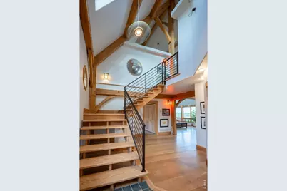 4099 Michaud Ln, Fort Collins, CO 80521 - Photo 8