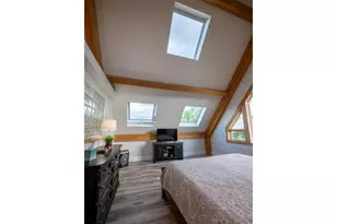 4099 Michaud Ln, Fort Collins, CO 80521 - Photo 12