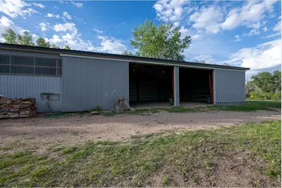 4099 Michaud Ln, Fort Collins, CO 80521 - Photo 46