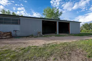 4099 Michaud Ln, Fort Collins, CO 80521 - Photo 46
