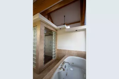 4099 Michaud Ln, Fort Collins, CO 80521 - Photo 16
