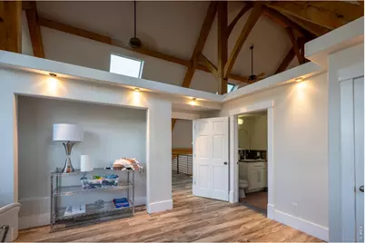 4099 Michaud Ln, Fort Collins, CO 80521 - Photo 20