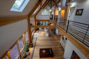 4099 Michaud Ln, Fort Collins, CO 80521 - Photo 24