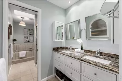 222 S Marion Pkwy, Denver, CO 80209 - Photo 22