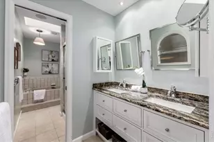 222 S Marion Parkway, Denver, CO 80209 - Photo 22