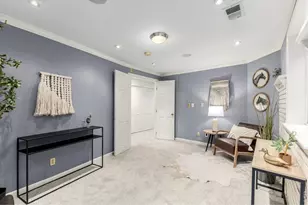 222 S Marion Parkway, Denver, CO 80209 - Photo 28