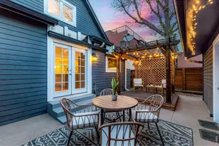 222 S Marion Parkway, Denver, CO 80209 - Photo 40